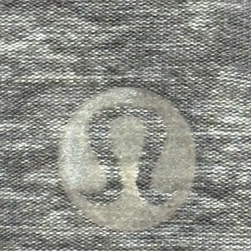Lululemon Define Pullover - Picture 3 of 4